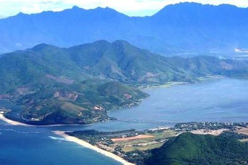 Phát hiện thi thể ngư dân gặp nạn khi câu mực tại vùng biển TT-Huế