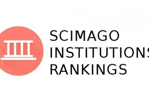 Top 10 Đại học Việt Nam trên bảng Xếp hạng SCImago 2023