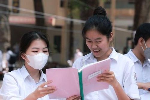 Tra cứu điểm thi vào lớp 10 các tỉnh, thành trên cả nước