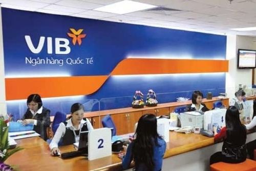 Tin ngân hàng ngày 14/6: VIB ghi nhận tăng mạnh nợ xấu và giảm doanh thu bảo hiểm