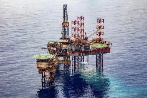 Nhịp đập năng lượng ngày 14/6/2023