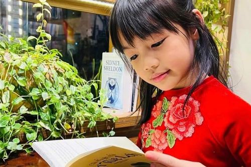 Chất liệu gì cho văn học thiếu nhi khi ChatGPT, AI phát triển?