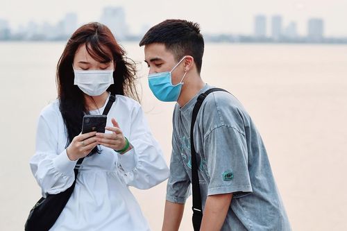 Xếp hạng chiều cao người dân các nước: Vị trí của Việt Nam