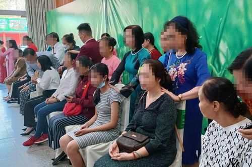 Đang ngồi xe lăn bỗng đi lại: Có thực năng lượng gốc chữa ung thư, bại liệt?