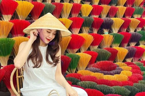 Việt Nam có hai đại diện vào danh sách 10 thành phố hàng đầu châu Á