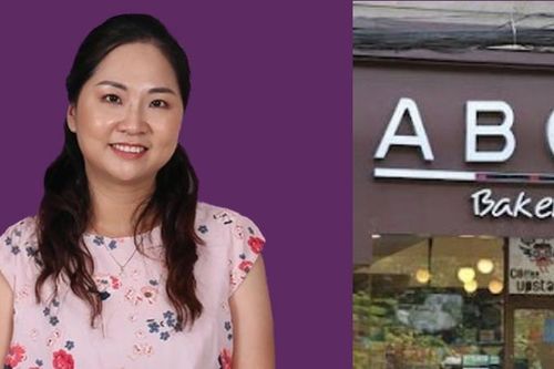 Từ vụ xét nghiệm ADN cho kiến, con gái 'vua bánh mỳ' tiết lộ chuyện kinh doanh