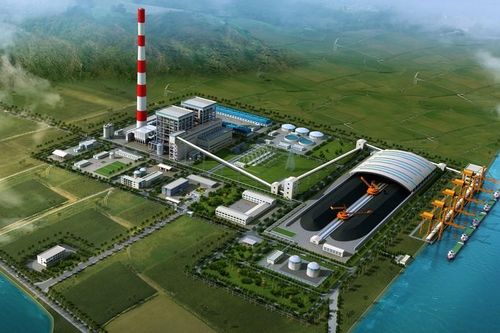 Loạt dự án điện lớn ở miền Bắc trễ hẹn nhiều năm, chờ đến bao giờ?