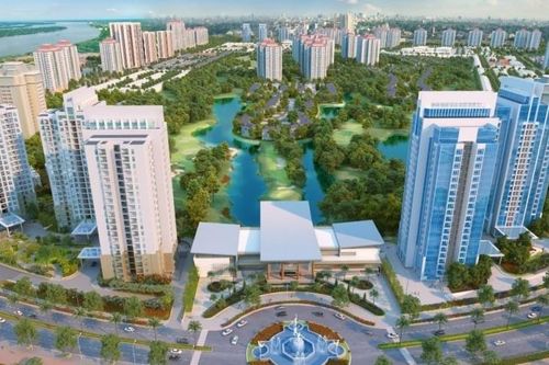 3 điểm lưu ý khi đầu tư bất động sản cho người nước ngoài thuê