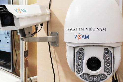 Việt Nam đang đi sau thế giới về công nghệ IoT
