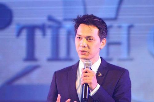 Ngân hàng của Chủ tịch Trần Hùng Huy muốn mua lại 10.000 tỷ trái phiếu