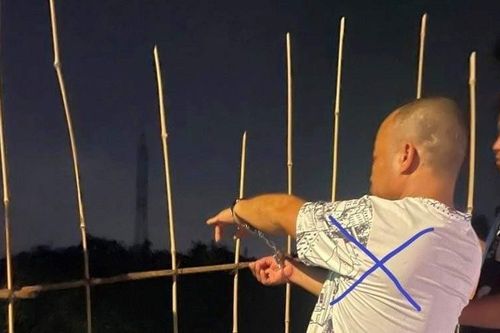 Lời khai của nghi phạm giấu xác người yêu trong bao tải ở Hải Phòng