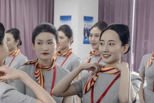 Hãng hàng không bị chỉ trích vì cấm bay các tiếp viên 'thừa cân'