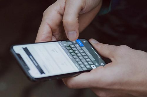 Nhà mạng nên bỏ gói cước 'bóp băng thông' để tăng trải nghiệm khách hàng