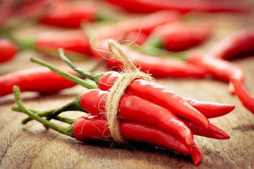 Thực hư ăn cay thường xuyên giúp ngăn ngừa ung thư đường tiêu hóa