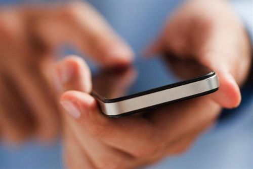 Cuba tăng cường phát triển mạng truy cập cho công nghệ 4G
