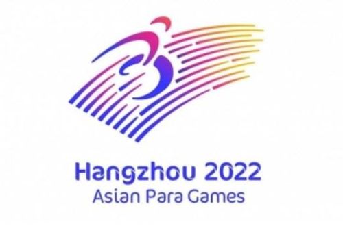44 quốc gia và vùng lãnh thổ châu Á đăng ký tham gia Asian Games 2022