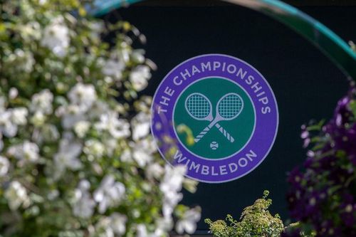 Wimbledon công bố mức tiền thưởng kỷ lục cho mùa giải 2023