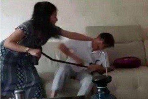 Hà Tĩnh: Điều tra vụ ẩu đả khiến người chồng nhập viện trong tình trạng nguy kịch