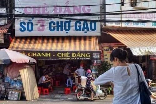 Hà Nội: Truy bắt nghi phạm đâm người đàn ông trọng thương