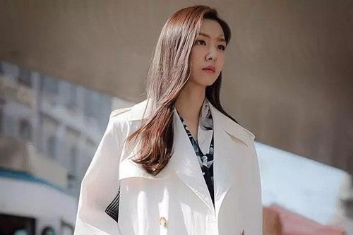 Vô tình móc được gói tiền lạ của chị dâu, tưởng giúp anh trai giấu kín 'quỹ đen' nhưng sự thật khiến tôi xấu hổ vô cùng