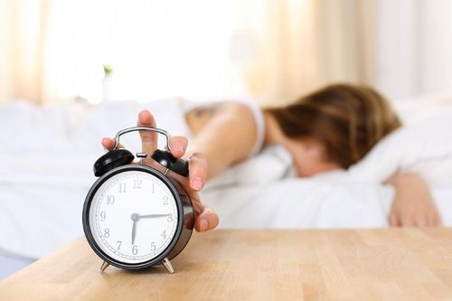 Ngủ quá nhiều để lại nhiều tác hại đáng sợ mà bạn có thể chưa biết