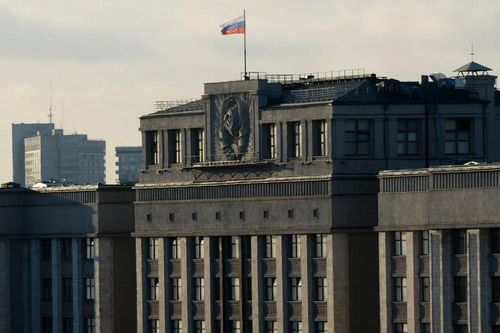 Duma Quốc gia Nga nêu ra tình huống cần cắt đứt quan hệ ngoại giao với Mỹ