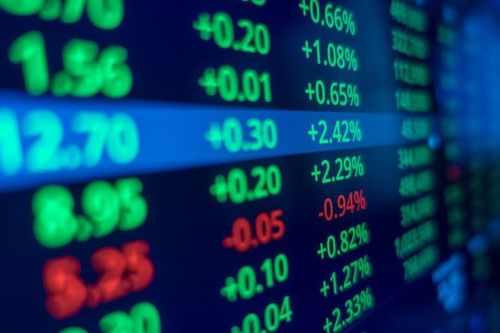 Quỹ ETF cơ cấu danh mục quý 2/2023: thêm mới EIB