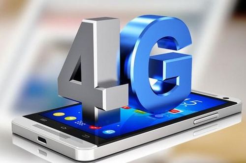 Cuba ưu tiên tăng cường vùng phủ sóng mạng 4G
