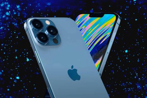 Giá iPhone qua sử dụng giảm sâu mùa thấp điểm
