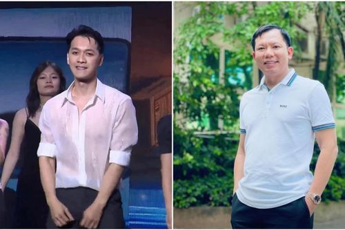 Tiếp tục chuyện bác sĩ Cao Hữu Thịnh trêu chủ tịch ACB: Người khen hài hước, người chê thẳng mặt vô duyên