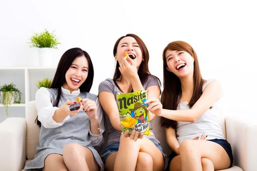 Lộ diện Idol mới nổi gây sốt giới trẻ Việt