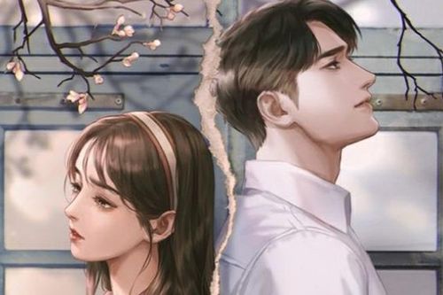 Góp ý chuyện chồng chu cấp cho con riêng, tôi bị mẹ chồng đòi lại hết tiền vàng cưới