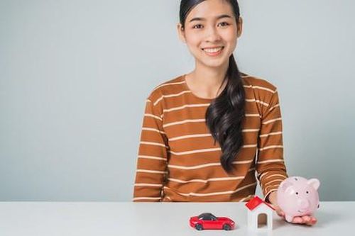 3 cách giữ tiền dành cho những ai không giỏi tiết kiệm