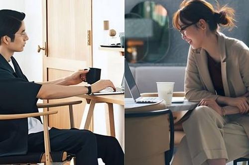 Sếp sẽ làm gì nếu nhân viên không thích lãnh đạo nói đạo lý trong team building?