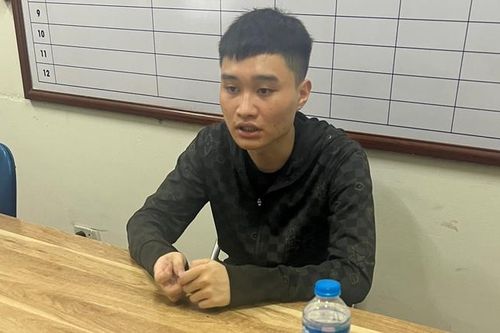 Thế chấp ảnh khỏa thân để vay 3 triệu đồng qua mạng, cô gái bị chủ nợ làm nhục