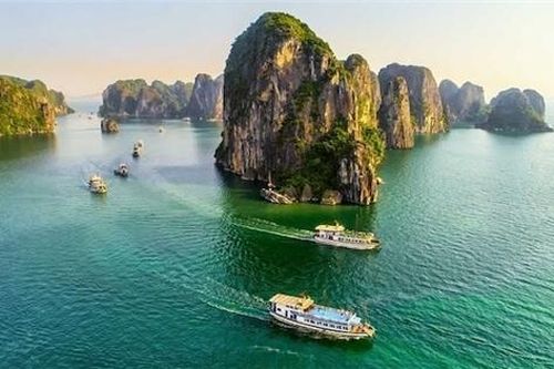 Thúc đẩy chi trả dịch vụ hệ sinh thái tự nhiên để quản lý tài nguyên hiệu quả