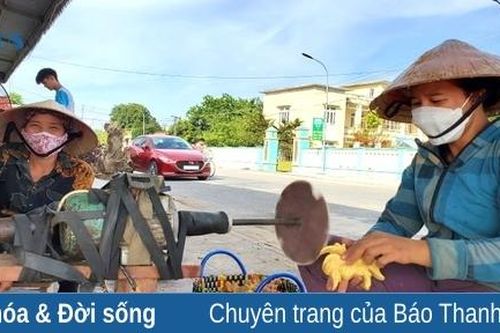 Làng nghề mộc Hạ Vũ giải quyết việc làm cho hàng trăm lao động