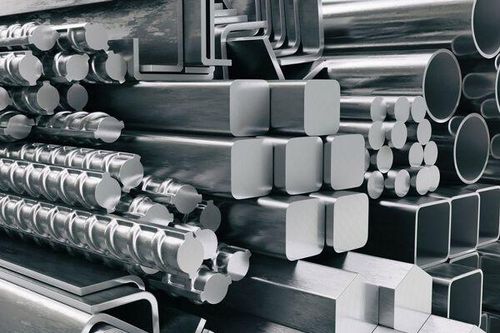 Xu hướng dò đáy của giá thép xây dựng vẫn có khả năng tiếp diễn trong thời gian tới