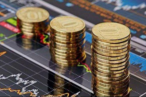 Chứng khoán Agriseco dự báo loạt nhóm ngành kết quả kinh doanh khởi sắc trong quý II