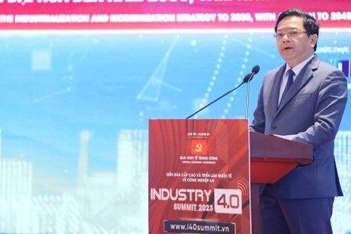 3 vấn đề tồn tại trong cơ chế phát triển điện gió ở Việt Nam
