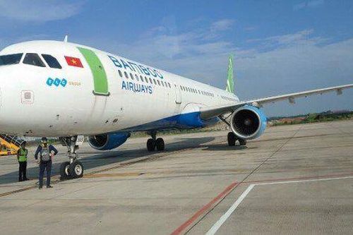 Bamboo Airways lỗ ròng kỷ lục 17.600 tỷ đồng năm 2022, tiền và tương đương tiền chỉ còn vỏn vẹn 82 tỷ