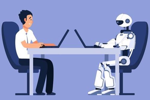 Tác động của AI: Các công cụ sẽ định hình thị trường việc làm trong tương lai ở Đông Nam Á