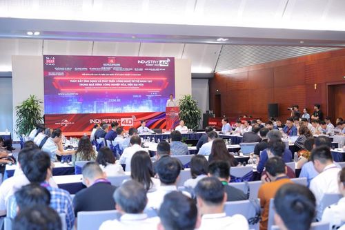 AI sẽ đóng góp thêm 15,7 nghìn tỷ USD cho nền kinh tế toàn cầu
