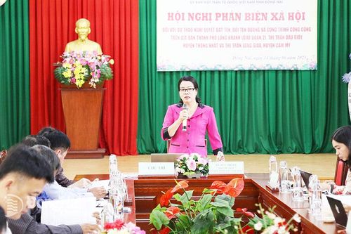 360 tuyến đường sẽ được đặt tên, đổi tên