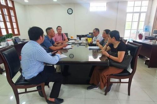 Bài 1: Rủ nhau 'rót' tiền đầu tư thu lợi nhuận 'khủng'