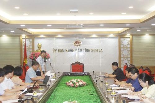 Xây dựng và triển khai Đề án thí điểm kinh doanh tín chỉ các-bon rừng
