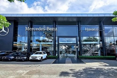 Ô tô Hàng Xanh: Sắp chia cổ tức năm 2022 tỷ lệ 30%, dự kiến doanh số bán xe sẽ phục hồi trong nửa cuối năm nay
