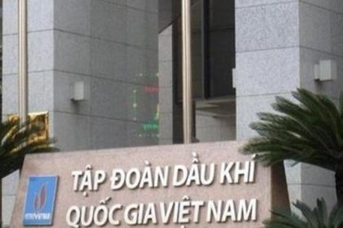 Petro Vietnam ước lãi 21.700 tỷ đồng trong 5 tháng