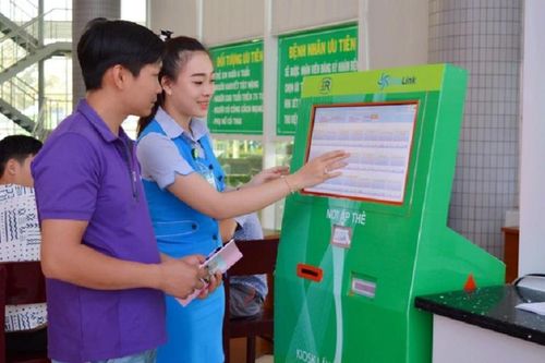 Chuyên sâu, toàn diện và hiệu quả