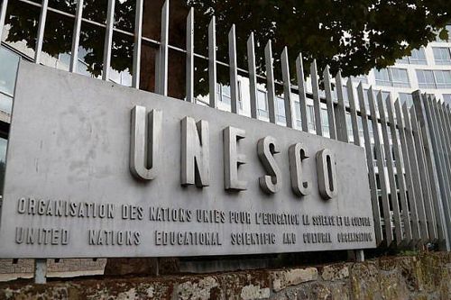 Vì sao Mỹ muốn tái gia nhập UNESCO?